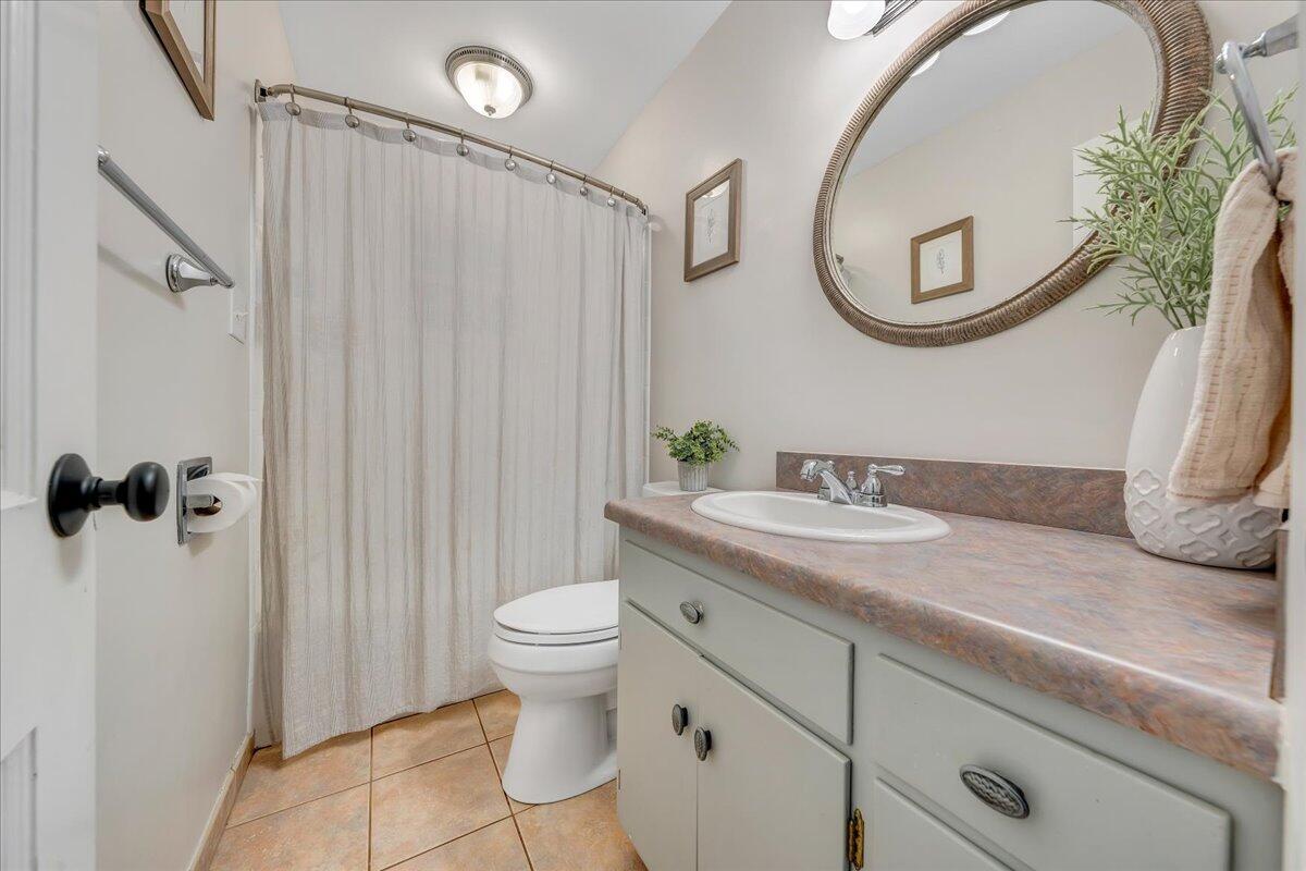 3569 Forester Road Southwest Roanoke, VA 24018 - Photo 23 of 60 13-MIB02741