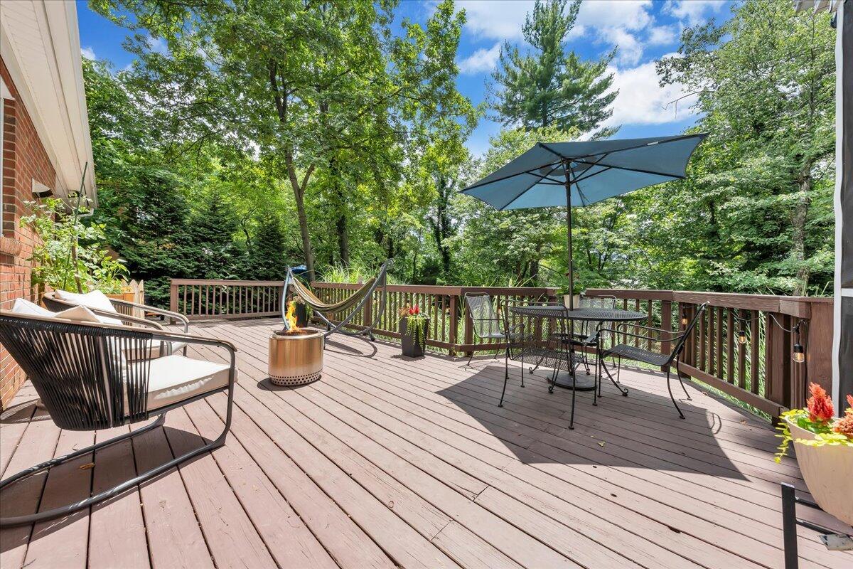 3569 Forester Road Southwest Roanoke, VA 24018 - Photo 29 of 60 28-MIB02792