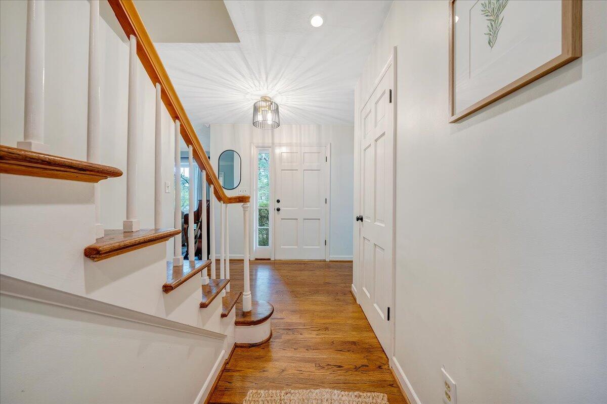 3569 Forester Road Southwest Roanoke, VA 24018 - Photo 31 of 60 30-MIB02717