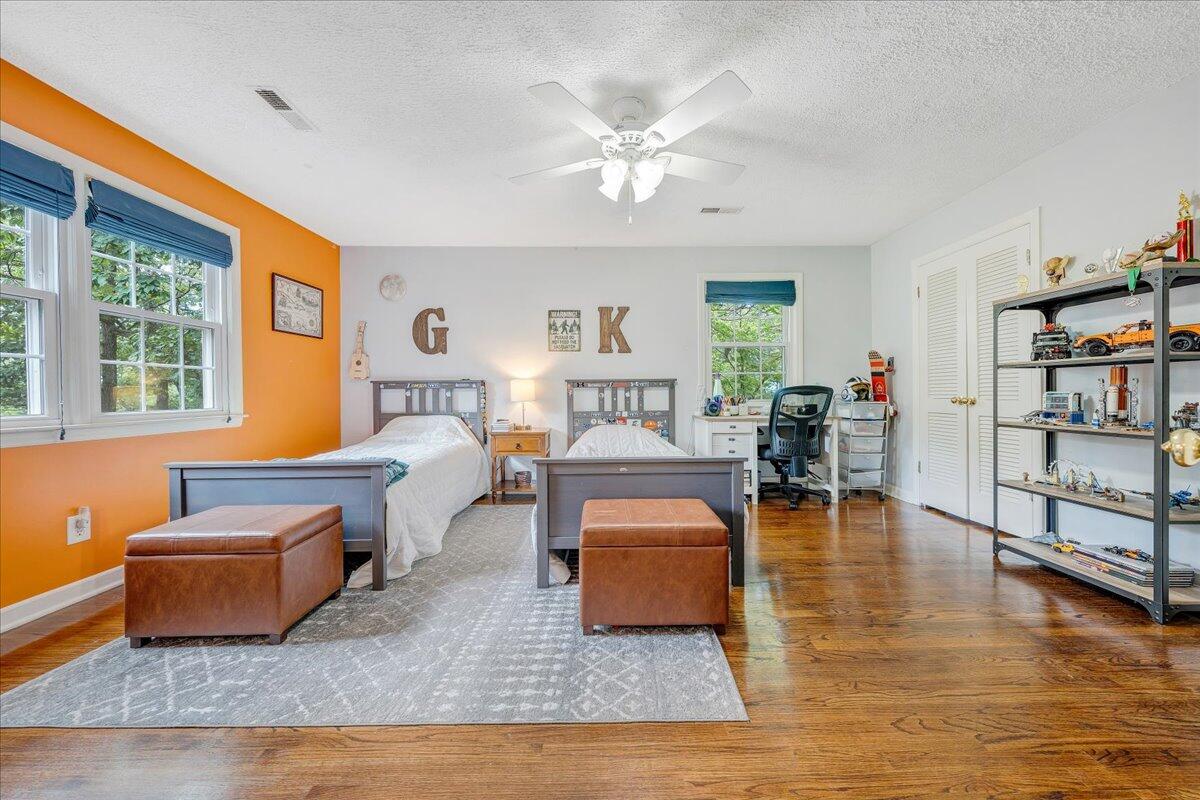 3569 Forester Road Southwest Roanoke, VA 24018 - Photo 33 of 60 31-MIB02801