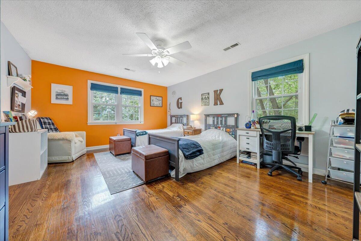 3569 Forester Road Southwest Roanoke, VA 24018 - Photo 34 of 60 32-MIB02807