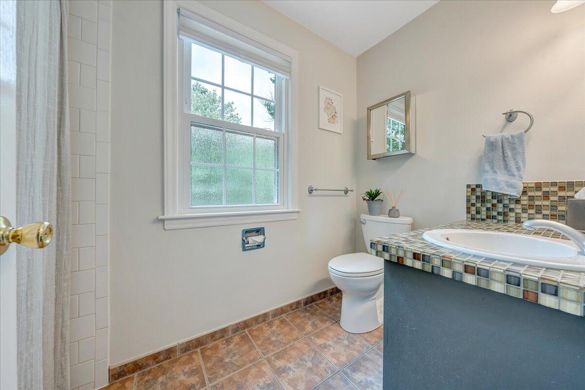 3569 Forester Road Southwest Roanoke, VA 24018 - Photo 35 of 60 33-MIB02810