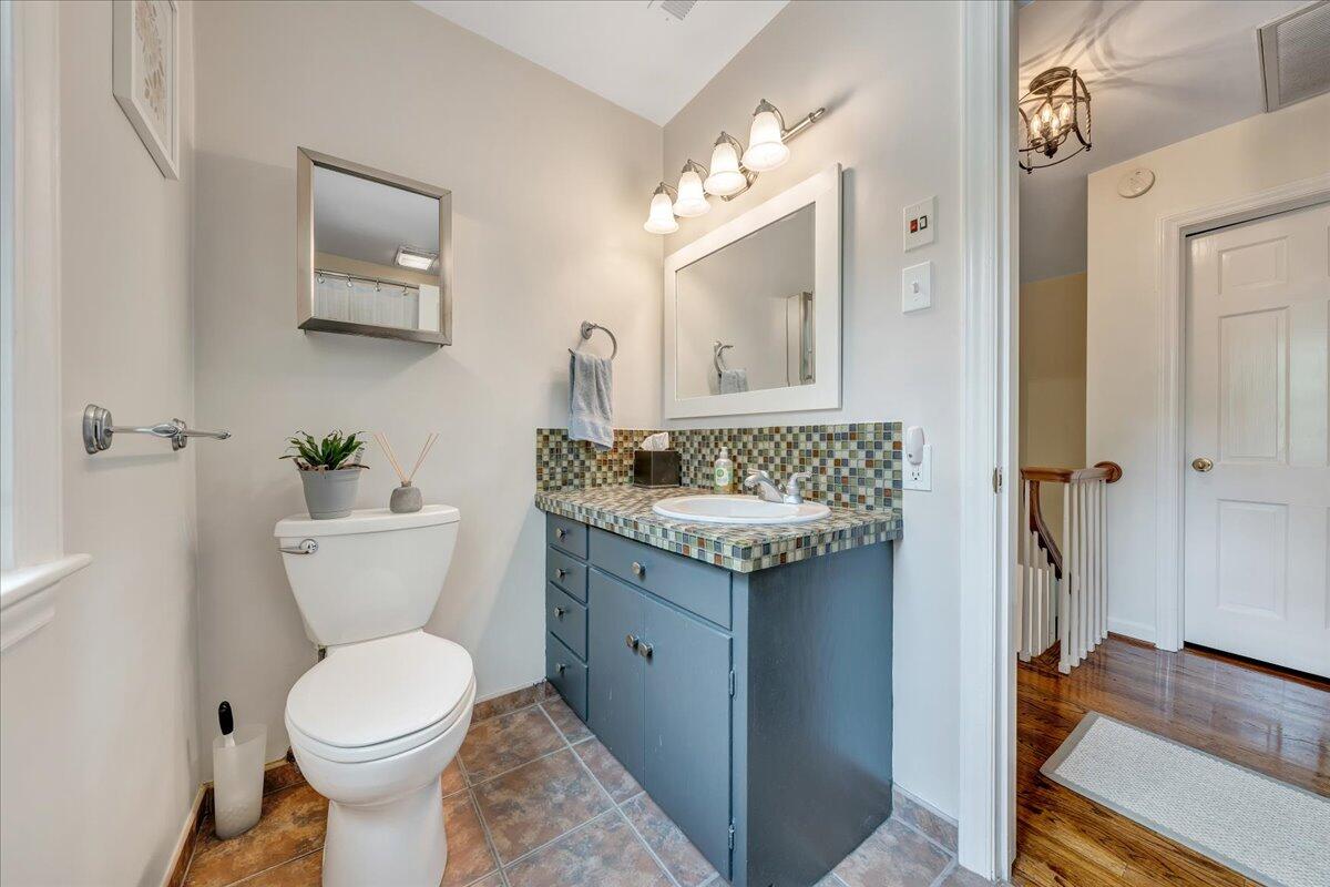 3569 Forester Road Southwest Roanoke, VA 24018 - Photo 36 of 60 34-MIB02813