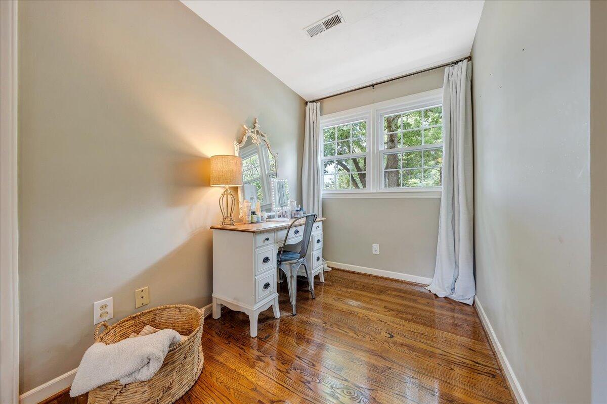 3569 Forester Road Southwest Roanoke, VA 24018 - Photo 38 of 60 35-MIB02816