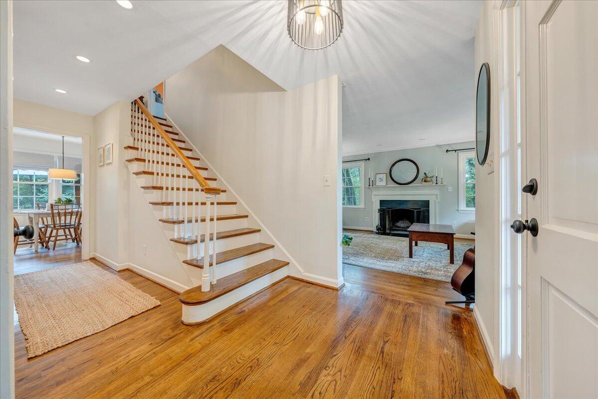3569 Forester Road Southwest Roanoke, VA 24018 - Photo 4 of 60 03-MIB02720