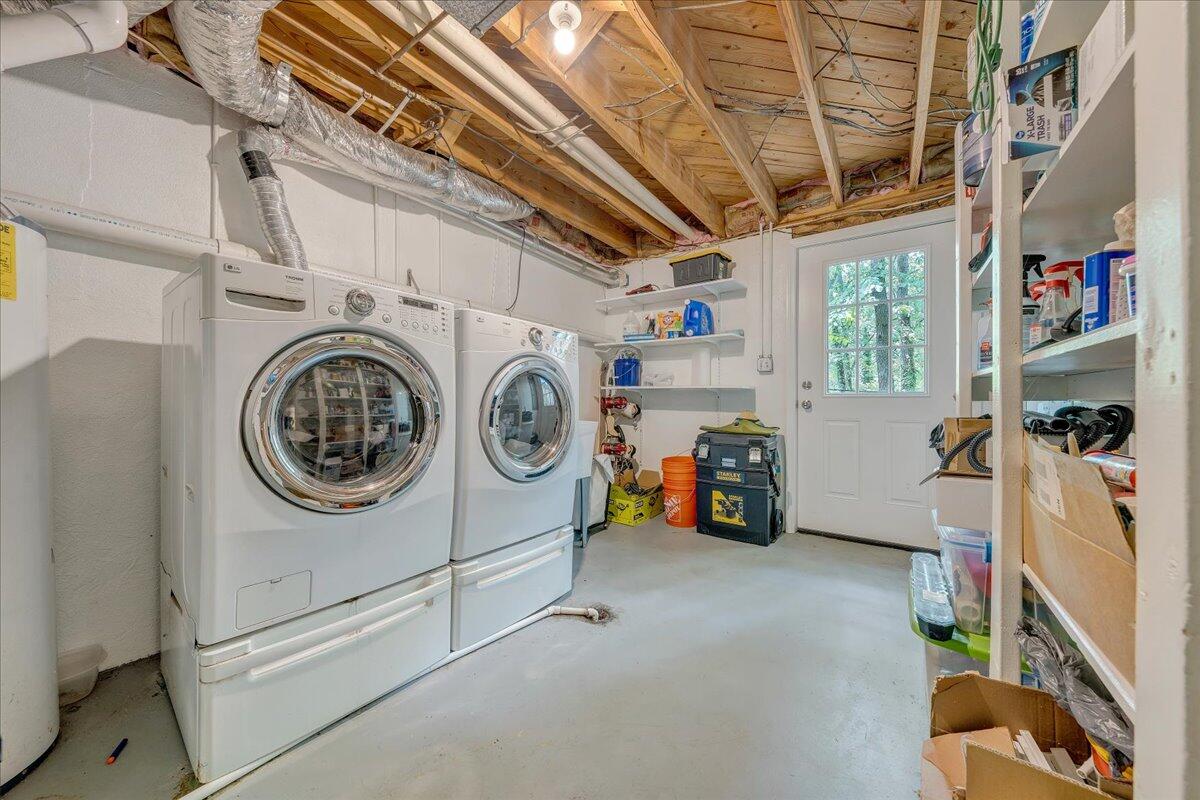 3569 Forester Road Southwest Roanoke, VA 24018 - Photo 43 of 60 39-MIB02831