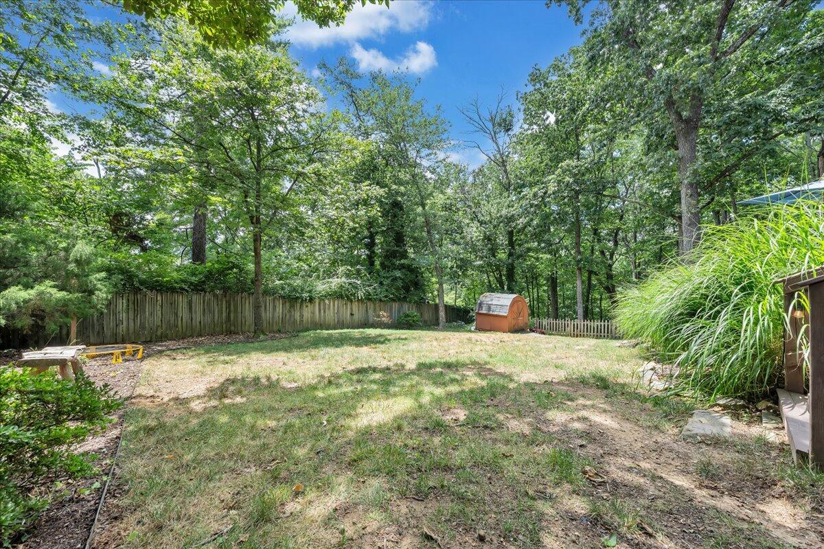 3569 Forester Road Southwest Roanoke, VA 24018 - Photo 44 of 60 41-MIB02840