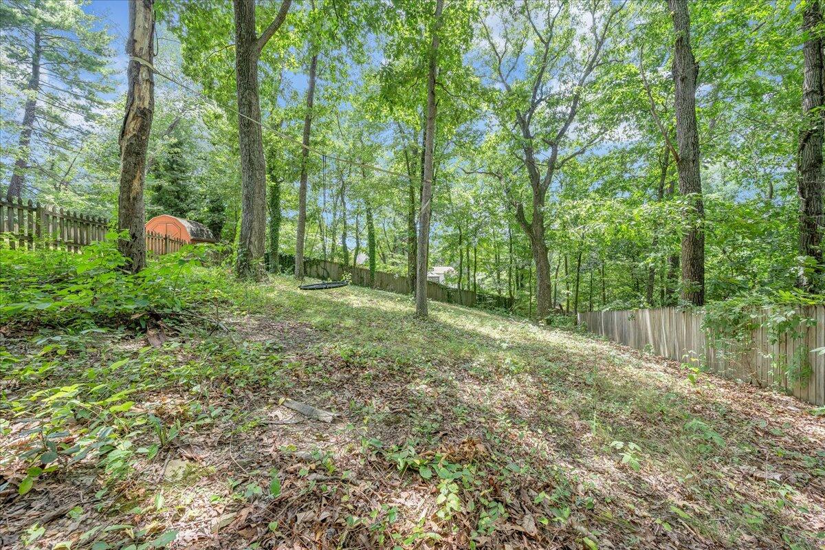 3569 Forester Road Southwest Roanoke, VA 24018 - Photo 47 of 60 52-MIB02888