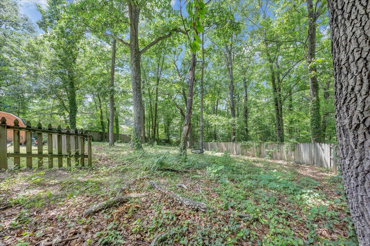 3569 Forester Road Southwest Roanoke, VA 24018 - Photo 48 of 60 51-MIB02885