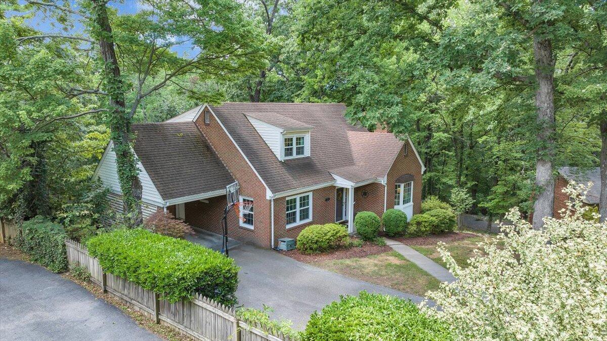3569 Forester Road Southwest Roanoke, VA 24018 - Photo 55 of 60 53-DJI_20240710140203_0001_D_MIB