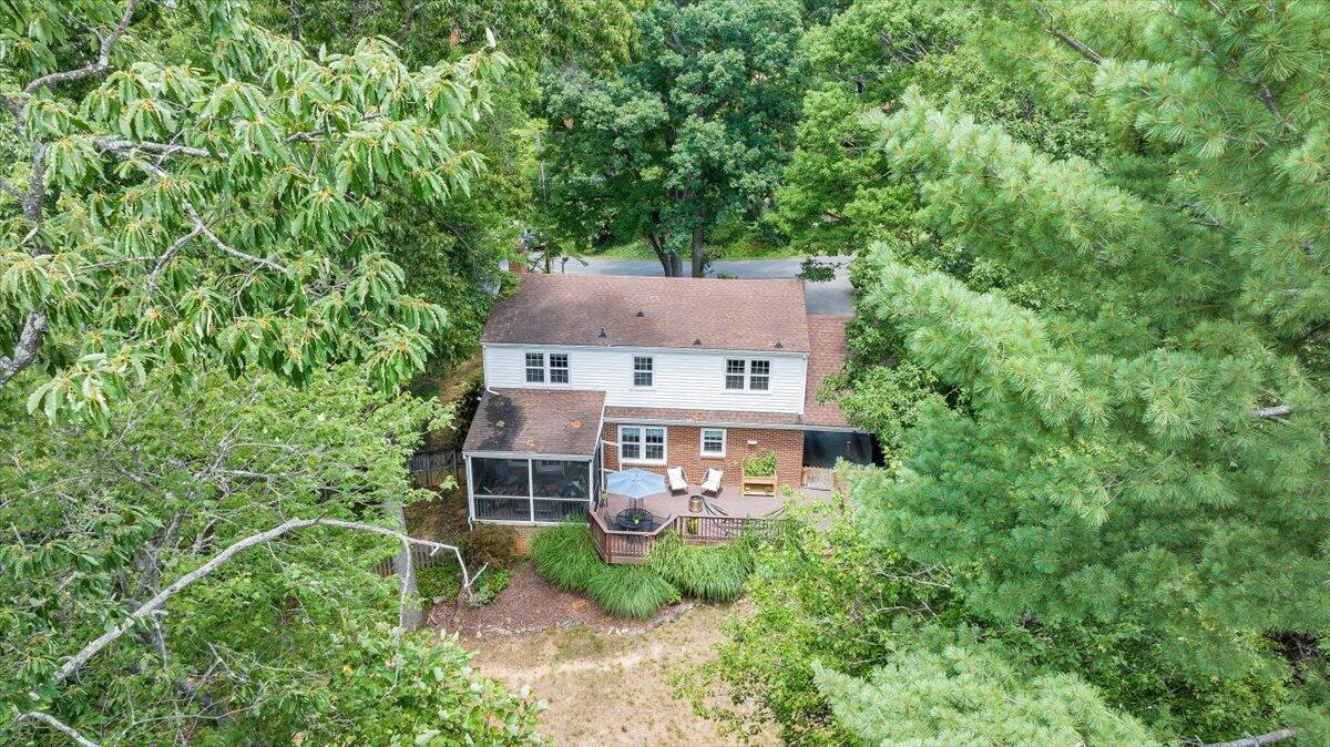 3569 Forester Road Southwest Roanoke, VA 24018 - Photo 58 of 60 59-DJI_20240710140317_0005_D_MIB