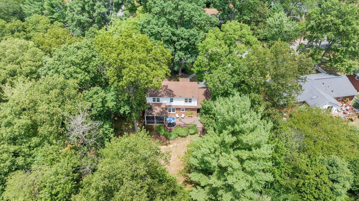 3569 Forester Road Southwest Roanoke, VA 24018 - Photo 59 of 60 60-DJI_20240710140331_0006_D_MIB