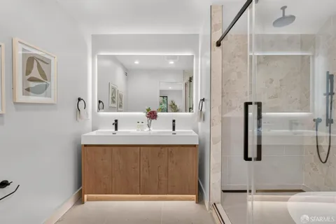 $1,799,000 | 3183 Cesar Chavez, Unit 1, San Francisco, CA 94110