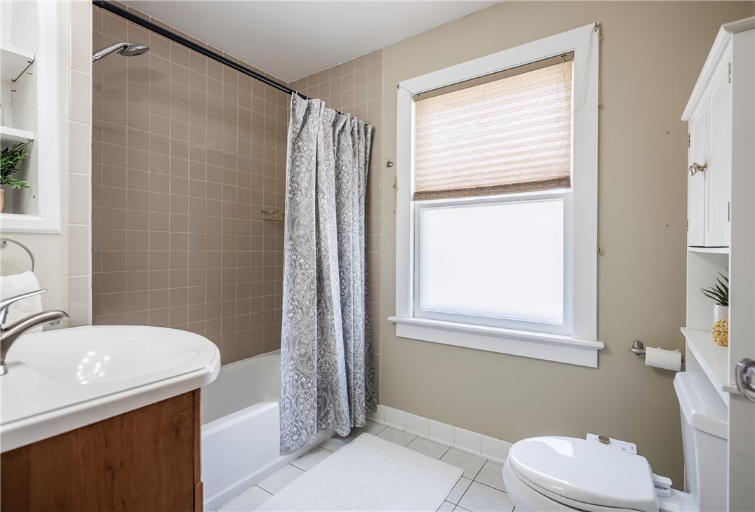 30 Rawlinson Road Irondequoit, NY 14617 - Photo 25 of 44