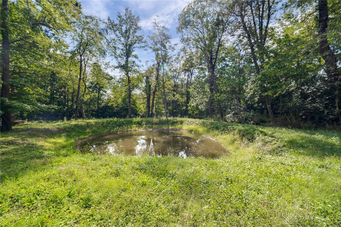 3206 Cemetery Road Xenia, OH 45385 - Photo 44 of 45 Gallery Image 44