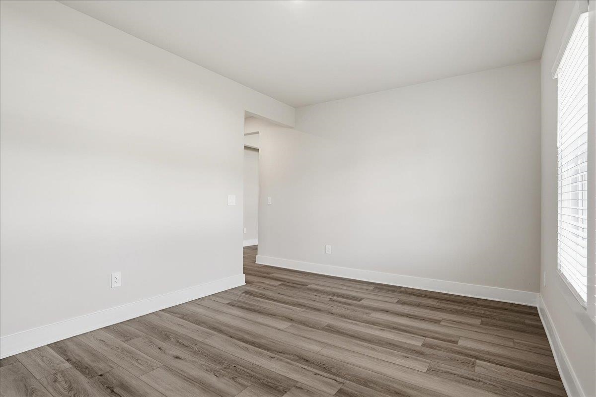 518 Tilson Road Piedmont, SC 29673 - Photo 19 of 49 Gallery Image 19