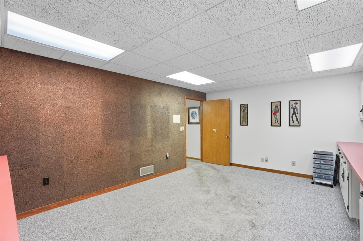 3430 Columbia Road Lebanon, OH 45036 - Photo 50 of 80 Gallery Image 50
