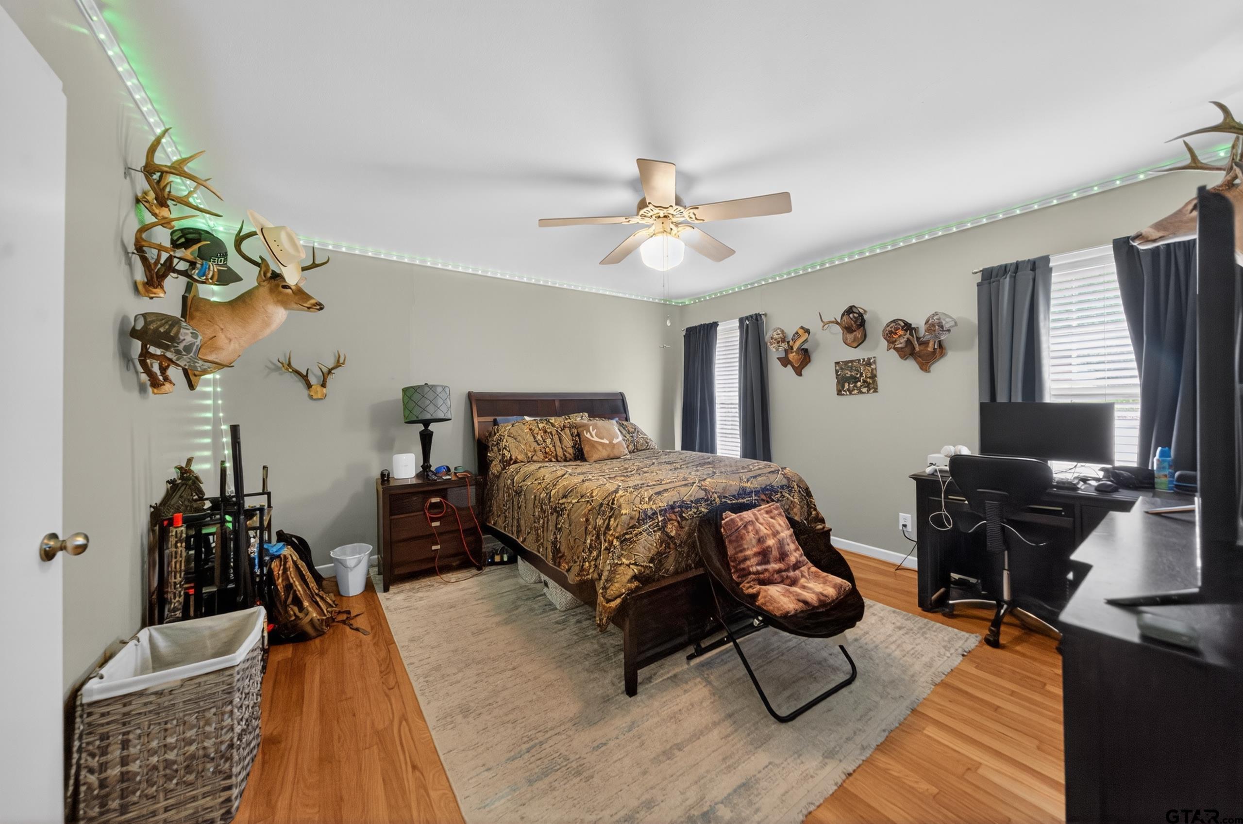 720 Wilma Street Tyler, TX 75701 - Photo 22 of 41
