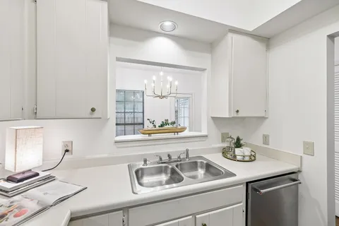 $274,900 | 113 Westerly Drive, Nashville, TN 37221