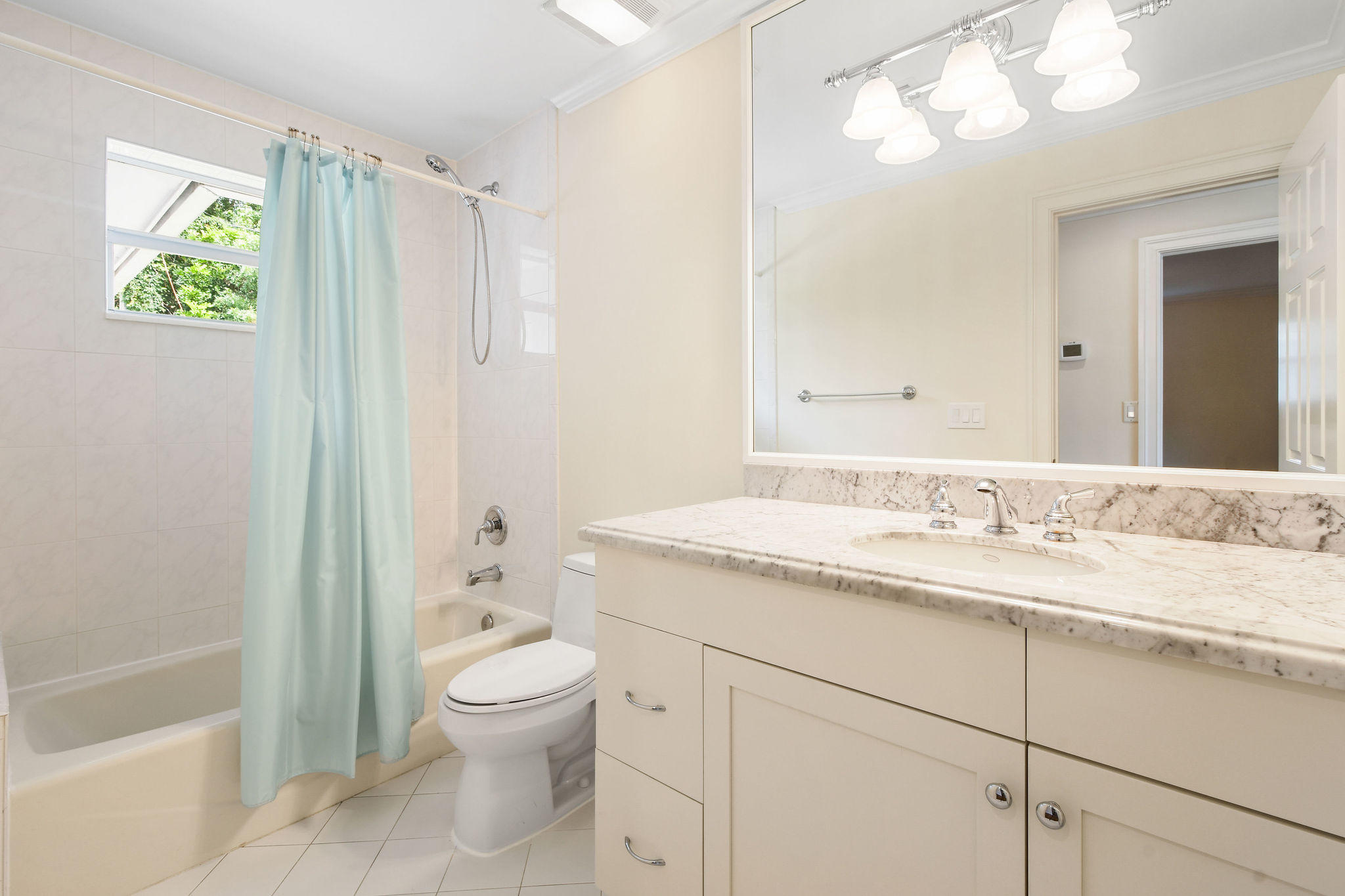 18510 Loxahatchee River Road Jupiter, FL 33458 - Photo 41 of 71 18510LoxahatcheeRiverRoad_37