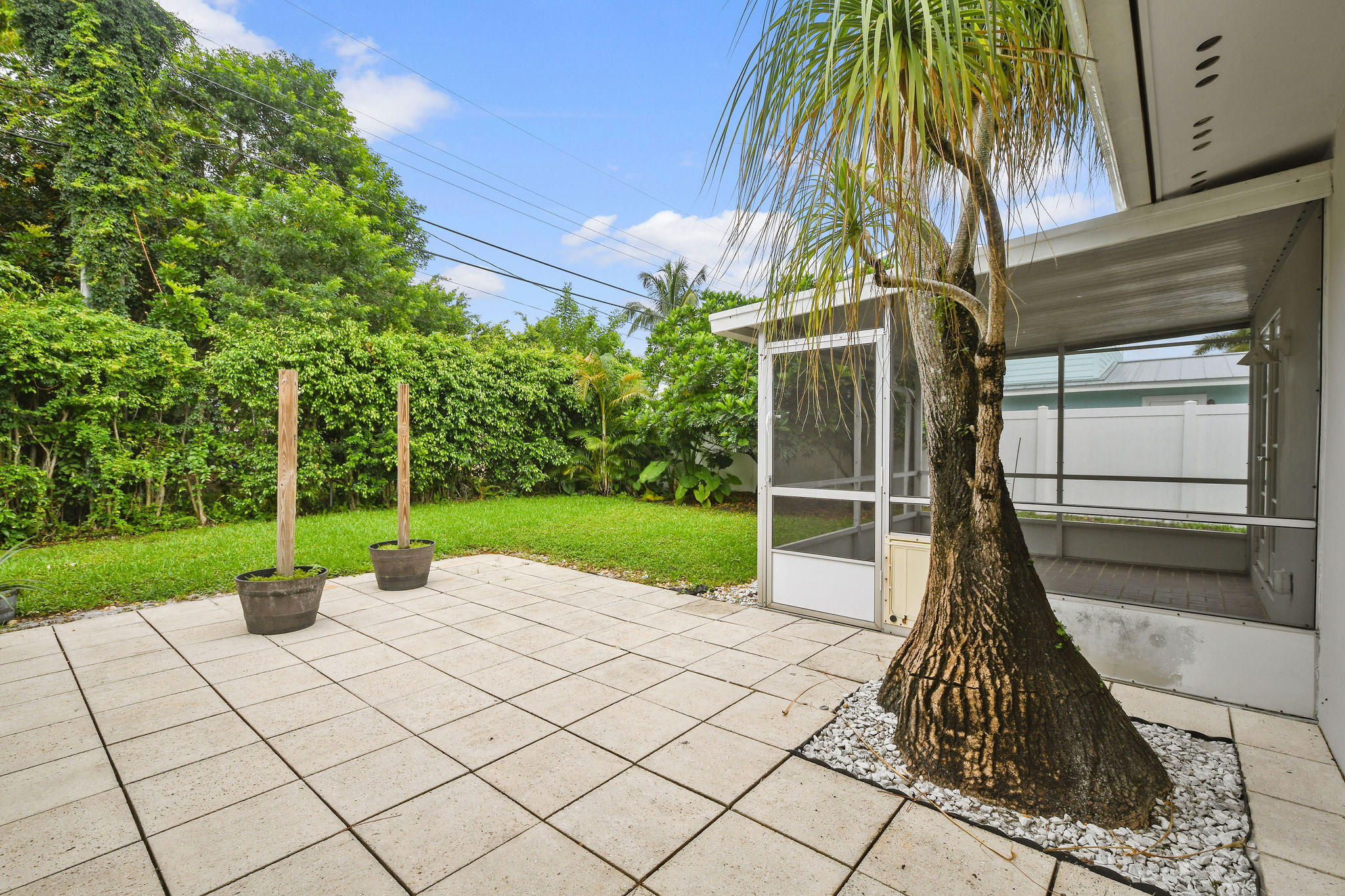 18510 Loxahatchee River Road Jupiter, FL 33458 - Photo 46 of 71 18510LoxahatcheeRiverRoad_43