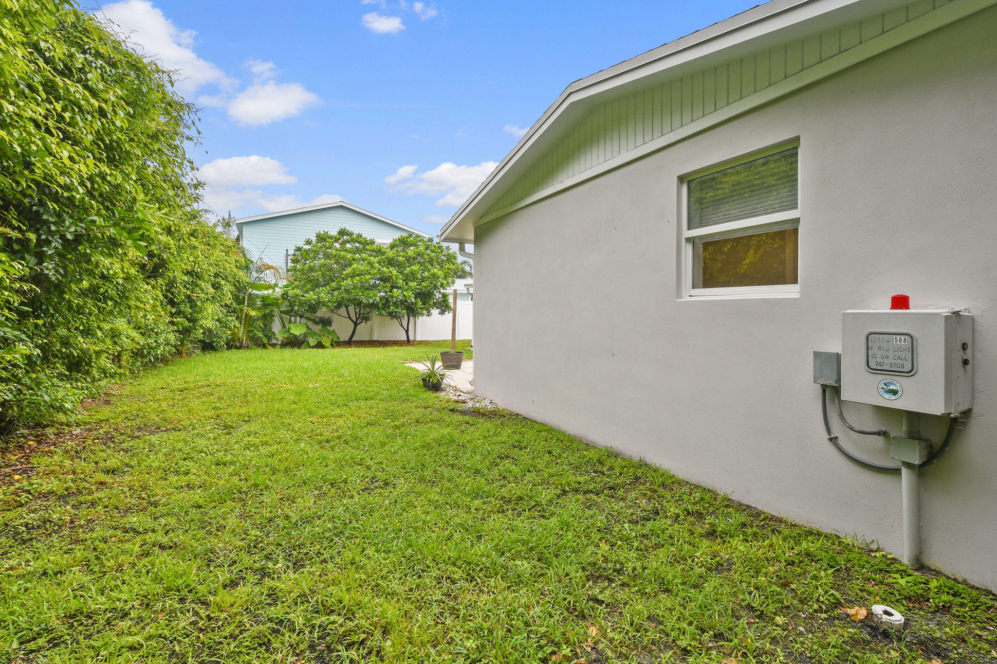 18510 Loxahatchee River Road Jupiter, FL 33458 - Photo 49 of 71 18510LoxahatcheeRiverRoad_46