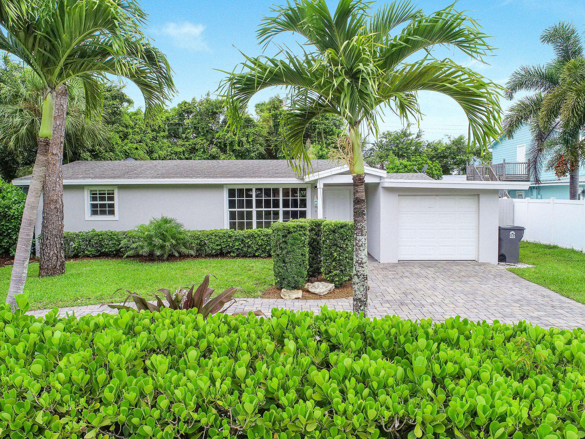18510 Loxahatchee River Road Jupiter, FL 33458 - Photo 54 of 71 18150LoxahatcheeRiverRoadAerial(2)