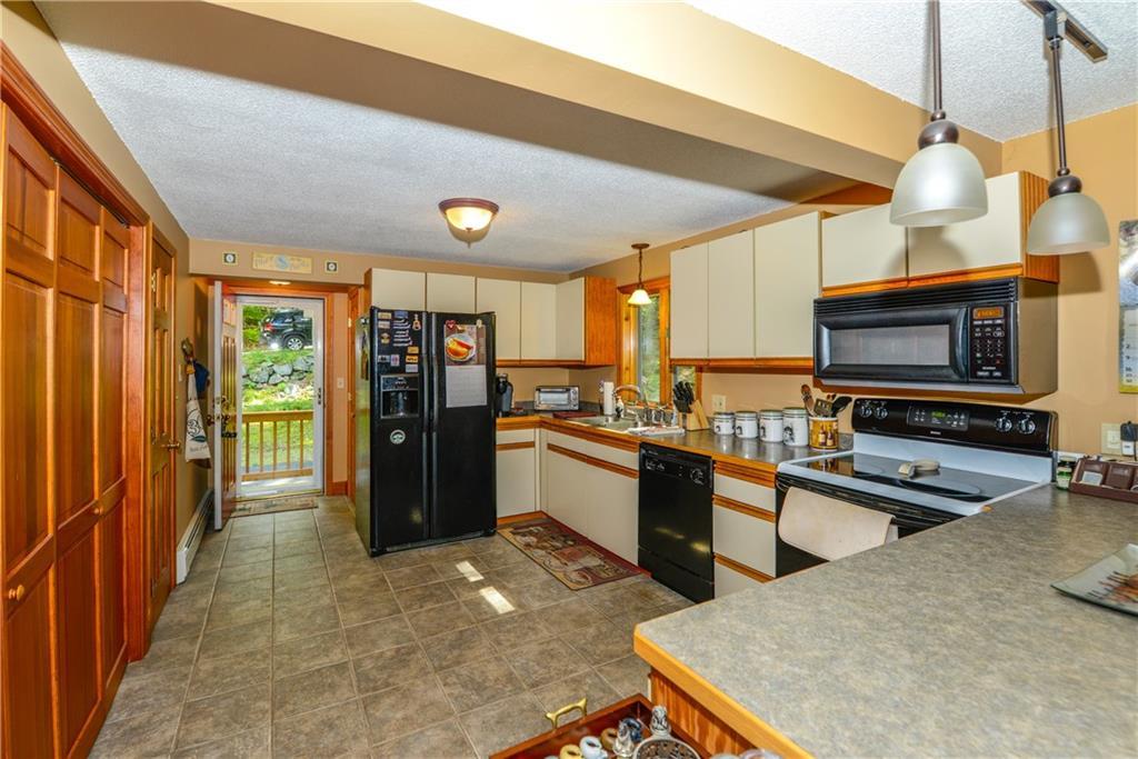 145 Stone Road Casco, ME 04015 - Photo 23 of 27 Photo