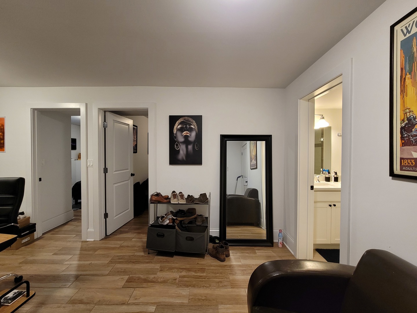 3142 North Racine Avenue, Unit 5 Chicago, IL 60657 - Photo 13 of 24