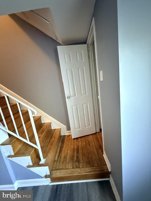 710 Kingston Road Middle River, MD 21220 - Photo 7 of 19 Gallery Image 7