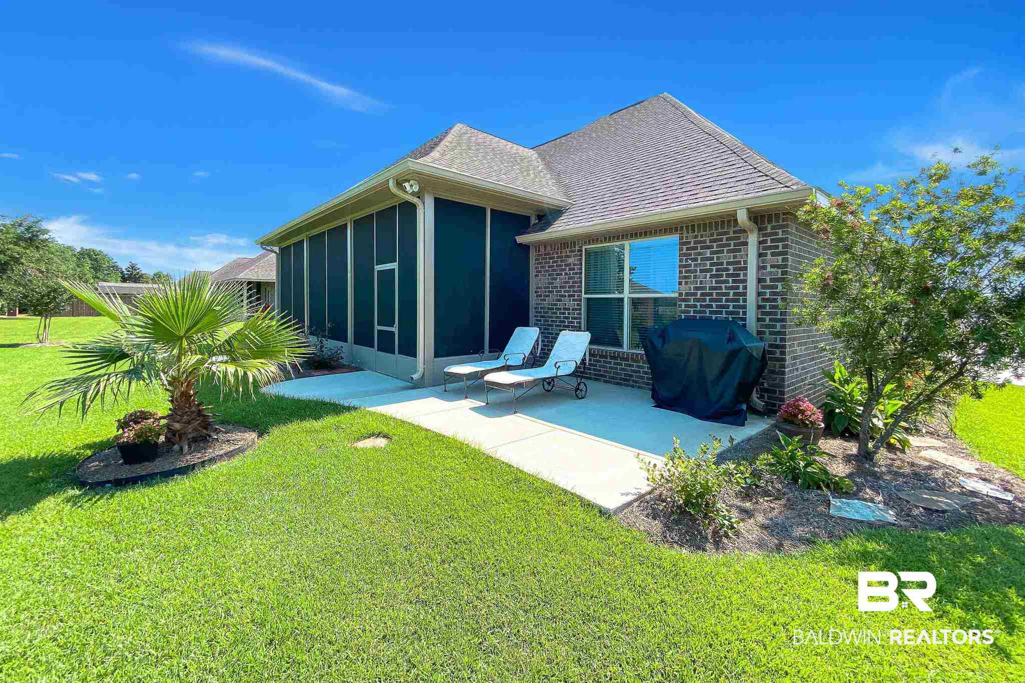 2634 Ocala Drive Foley, AL 36535 - Photo 22 of 22 Gallery Image 22