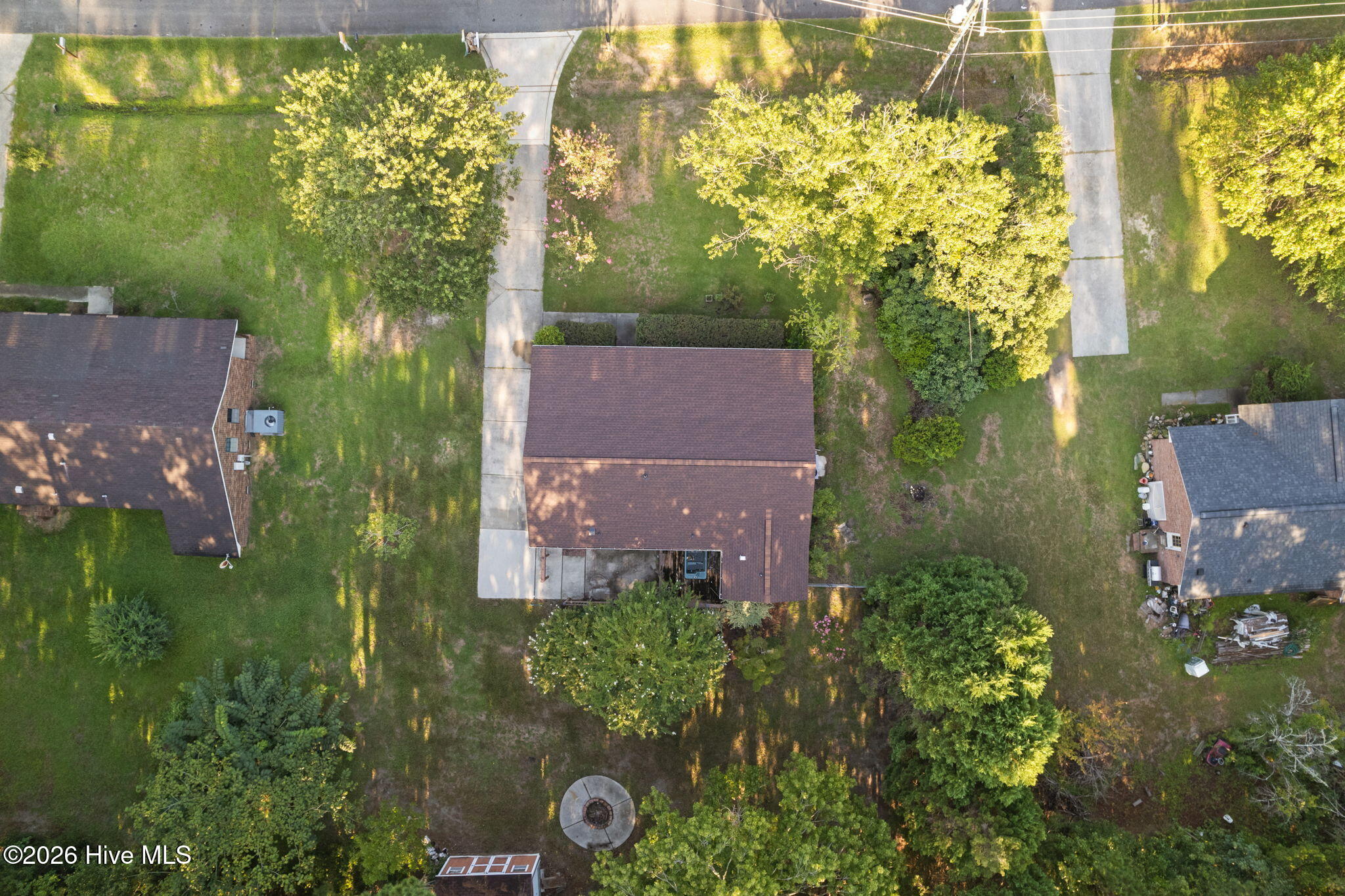 719 Lewis Road Leland, NC 28451 - Photo 28 of 35 Gallery Image 28