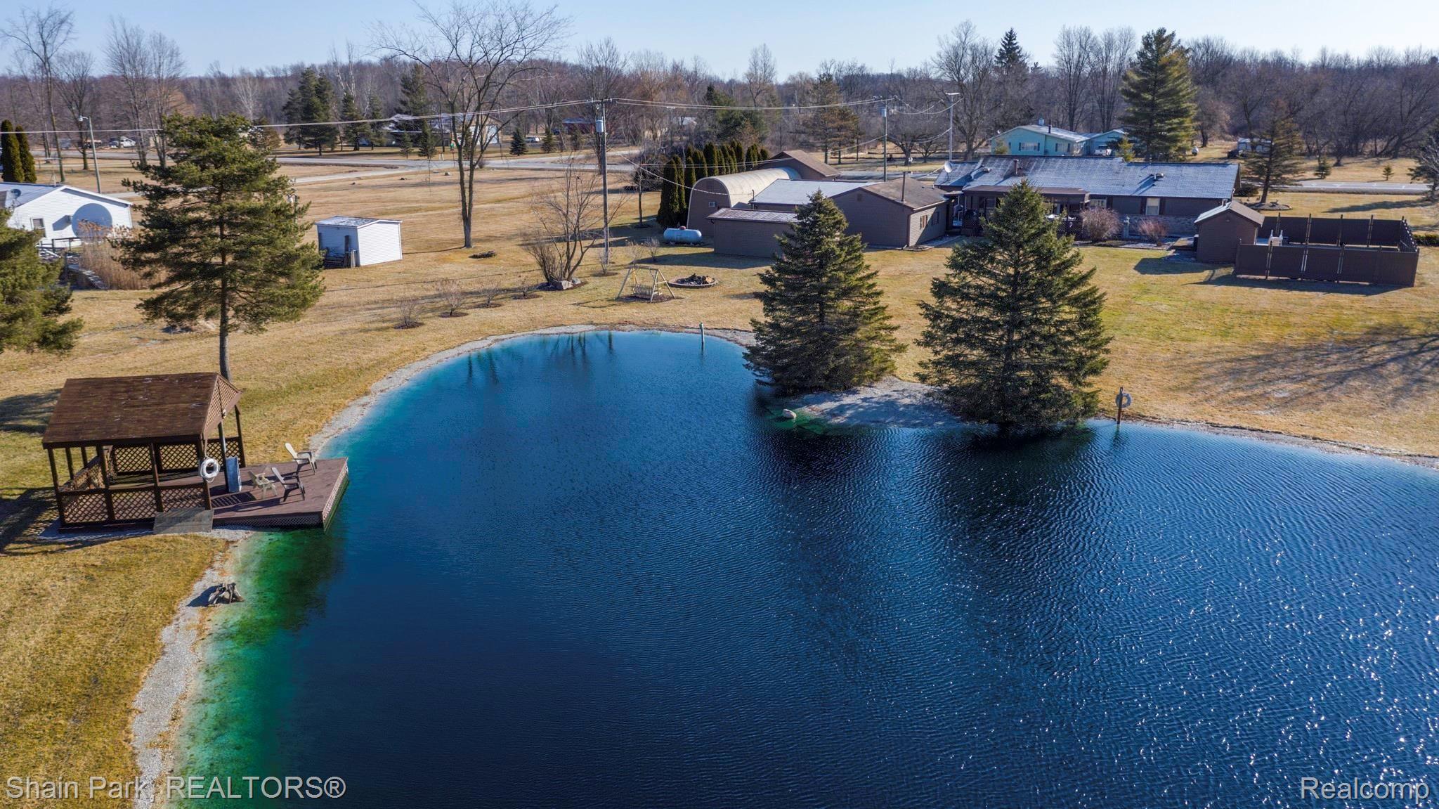 3481 Kilgore Road Avoca, MI 48006 - Photo 74 of 77 20.JPG