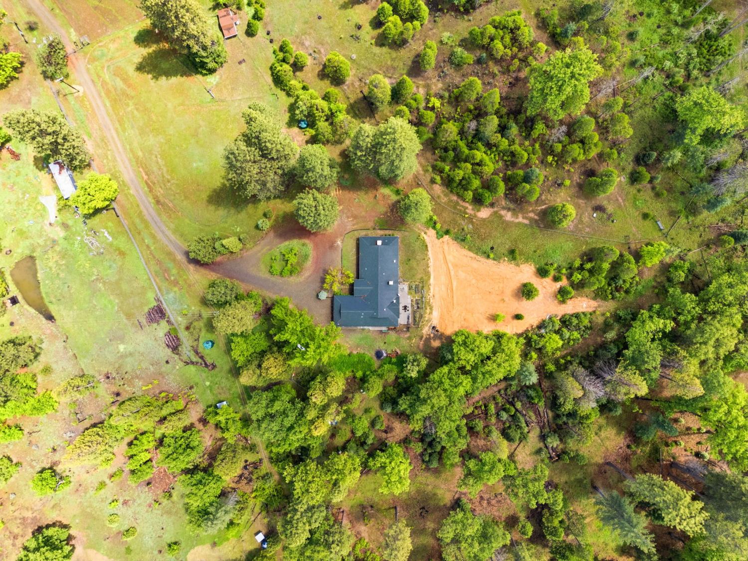 7019 Scott Road Mariposa, CA 95338 - Photo 47 of 77