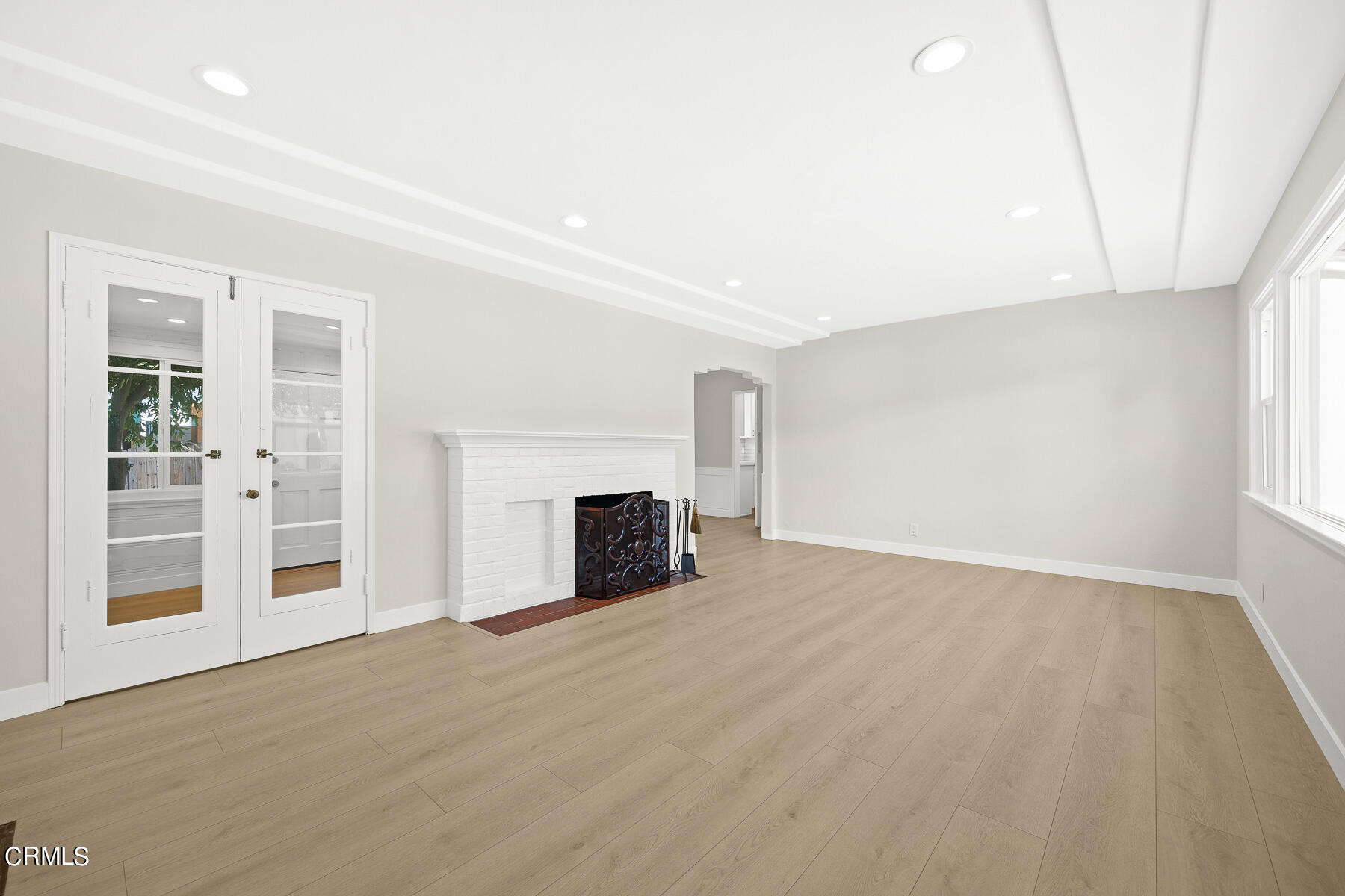 619 Corwin Avenue Glendale, CA 91206 - Photo 14 of 44