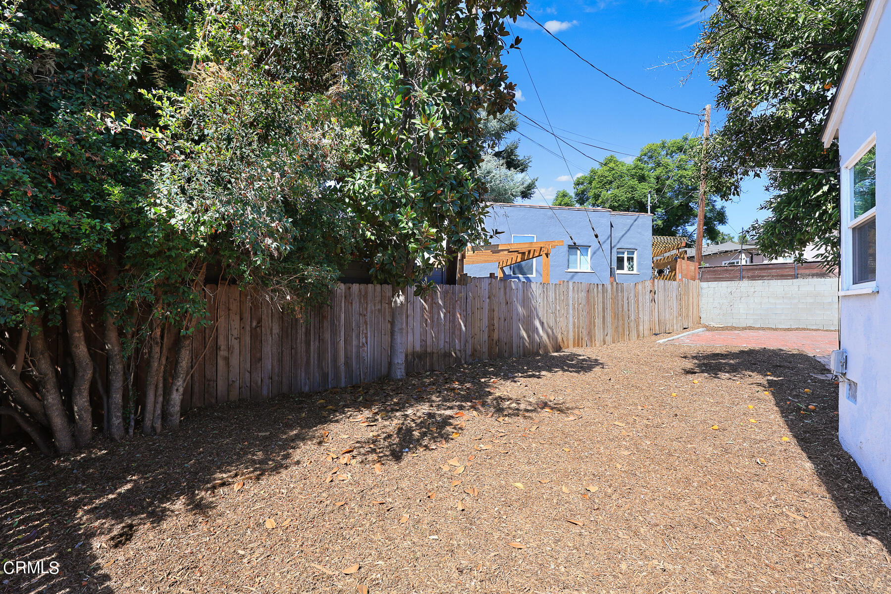 619 Corwin Avenue Glendale, CA 91206 - Photo 37 of 44