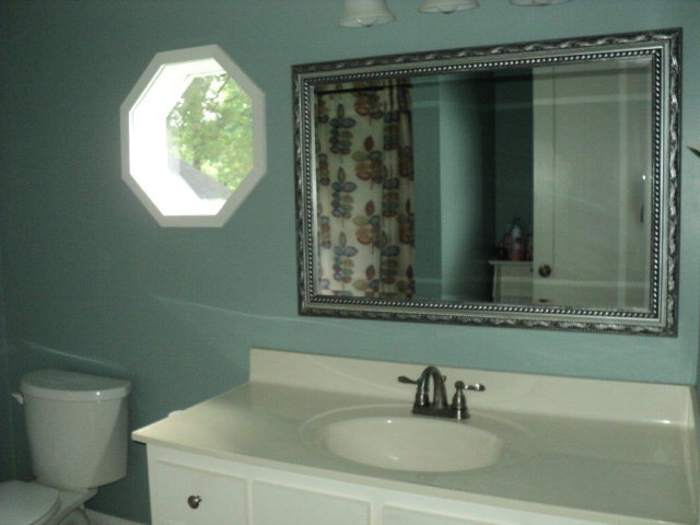 7529 Cherry Run Road Washington, NC 27889 - Photo 11 of 22 Additional Photo