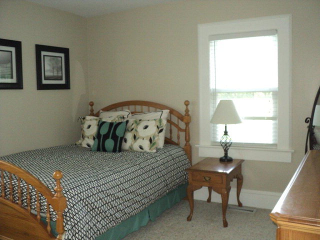 7529 Cherry Run Road Washington, NC 27889 - Photo 12 of 22 Additional Photo