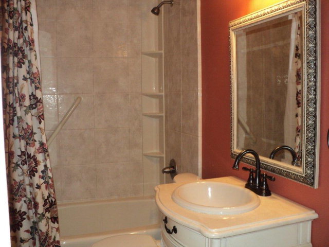 7529 Cherry Run Road Washington, NC 27889 - Photo 13 of 22 Additional Photo