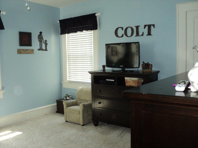 7529 Cherry Run Road Washington, NC 27889 - Photo 14 of 22 Additional Photo