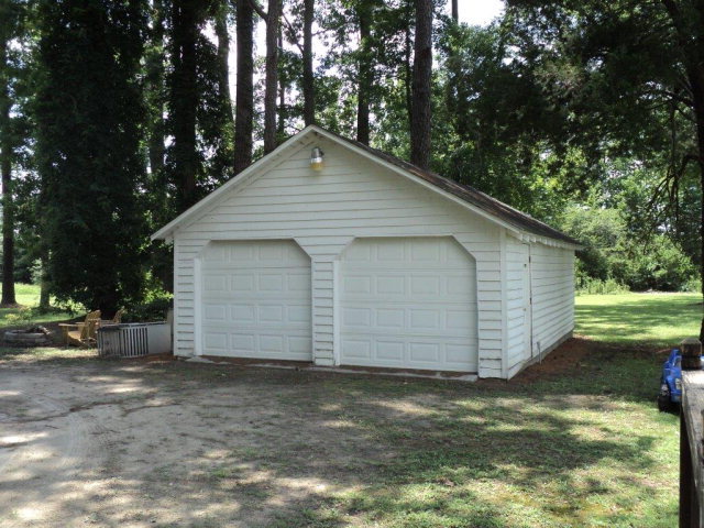 7529 Cherry Run Road Washington, NC 27889 - Photo 16 of 22 Additional Photo