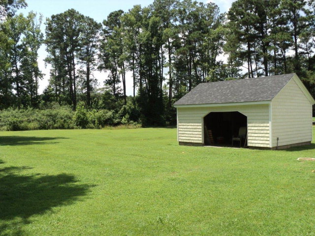 7529 Cherry Run Road Washington, NC 27889 - Photo 17 of 22 Additional Photo
