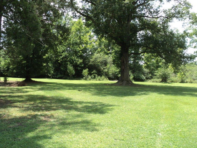 7529 Cherry Run Road Washington, NC 27889 - Photo 18 of 22 Additional Photo