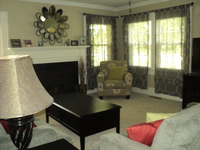 7529 Cherry Run Road Washington, NC 27889 - Photo 2 of 22 Additional Photo