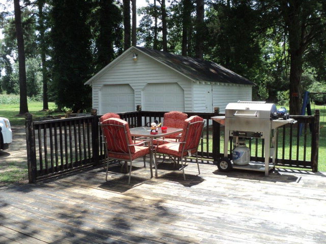 7529 Cherry Run Road Washington, NC 27889 - Photo 22 of 22 Additional Photo