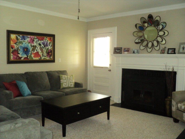 7529 Cherry Run Road Washington, NC 27889 - Photo 3 of 22 Additional Photo