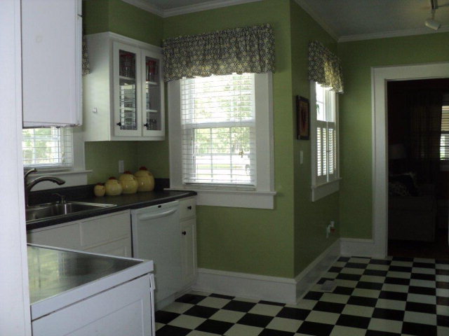 7529 Cherry Run Road Washington, NC 27889 - Photo 4 of 22 Additional Photo