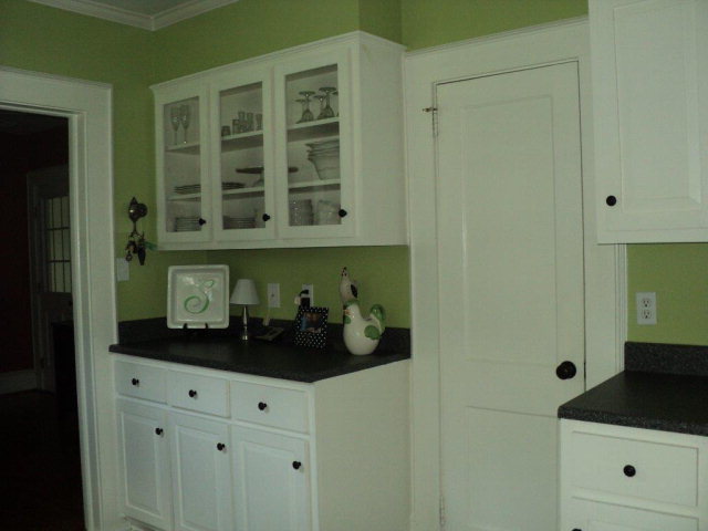 7529 Cherry Run Road Washington, NC 27889 - Photo 5 of 22 Additional Photo