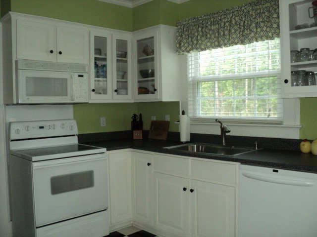7529 Cherry Run Road Washington, NC 27889 - Photo 6 of 22 Additional Photo