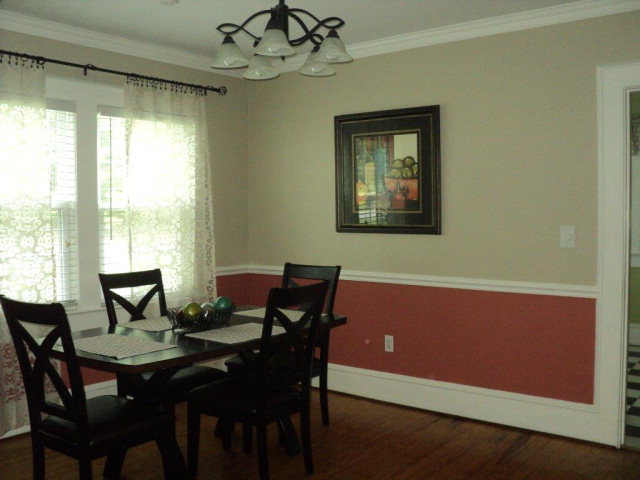7529 Cherry Run Road Washington, NC 27889 - Photo 8 of 22 Additional Photo